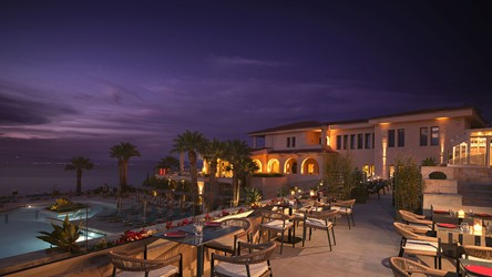14216_MERAVIA RESTAURANT ANATOLI ASIAN.jpg